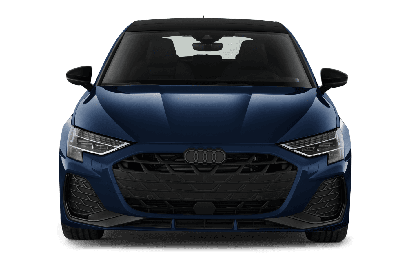 Audi A3 SportBack TFSI e 150 kW S tronic Business - immagine 2
