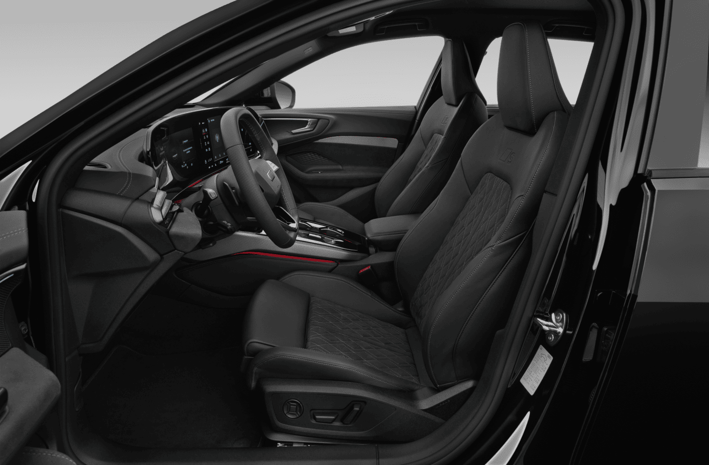 Audi A5 Avant TDI 150Kw S tronic Business - immagine 5