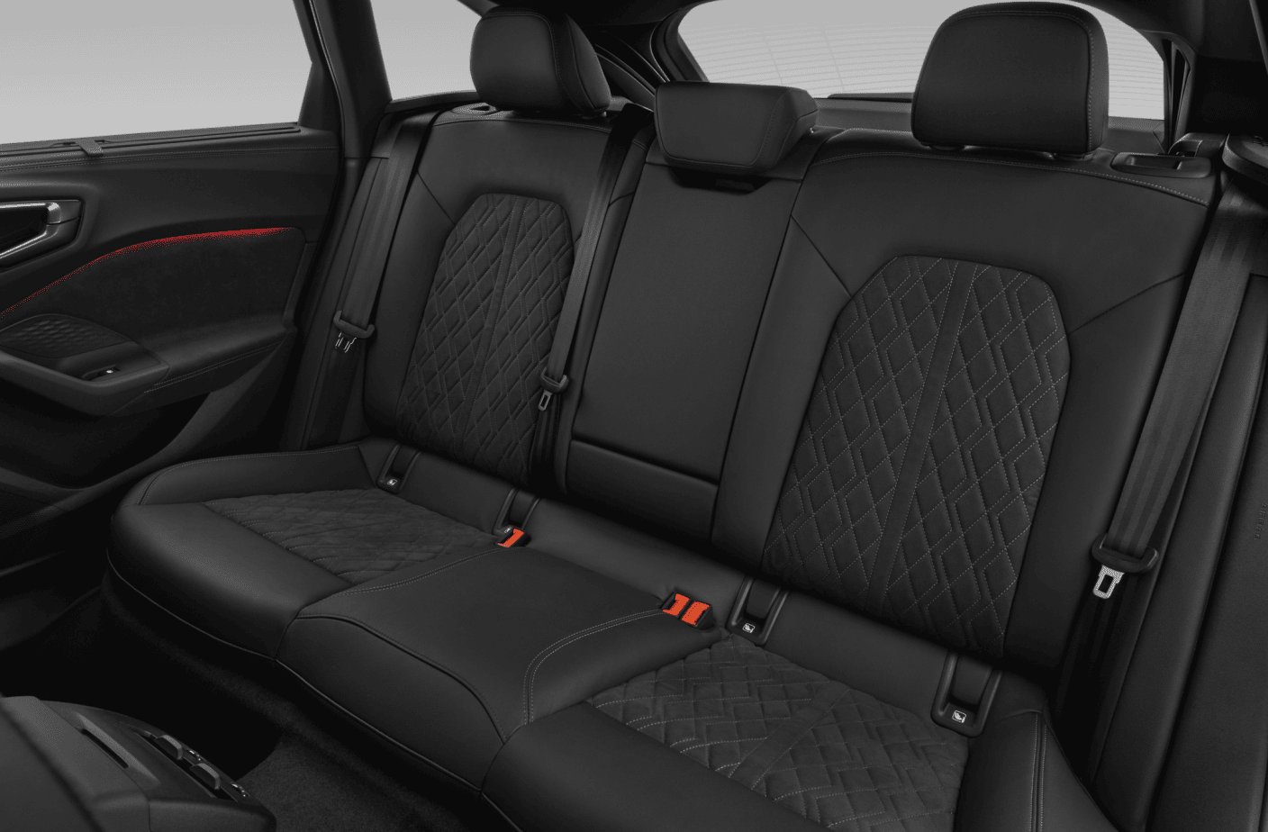 Audi A5 Avant TDI 150Kw S tronic Business - immagine 6