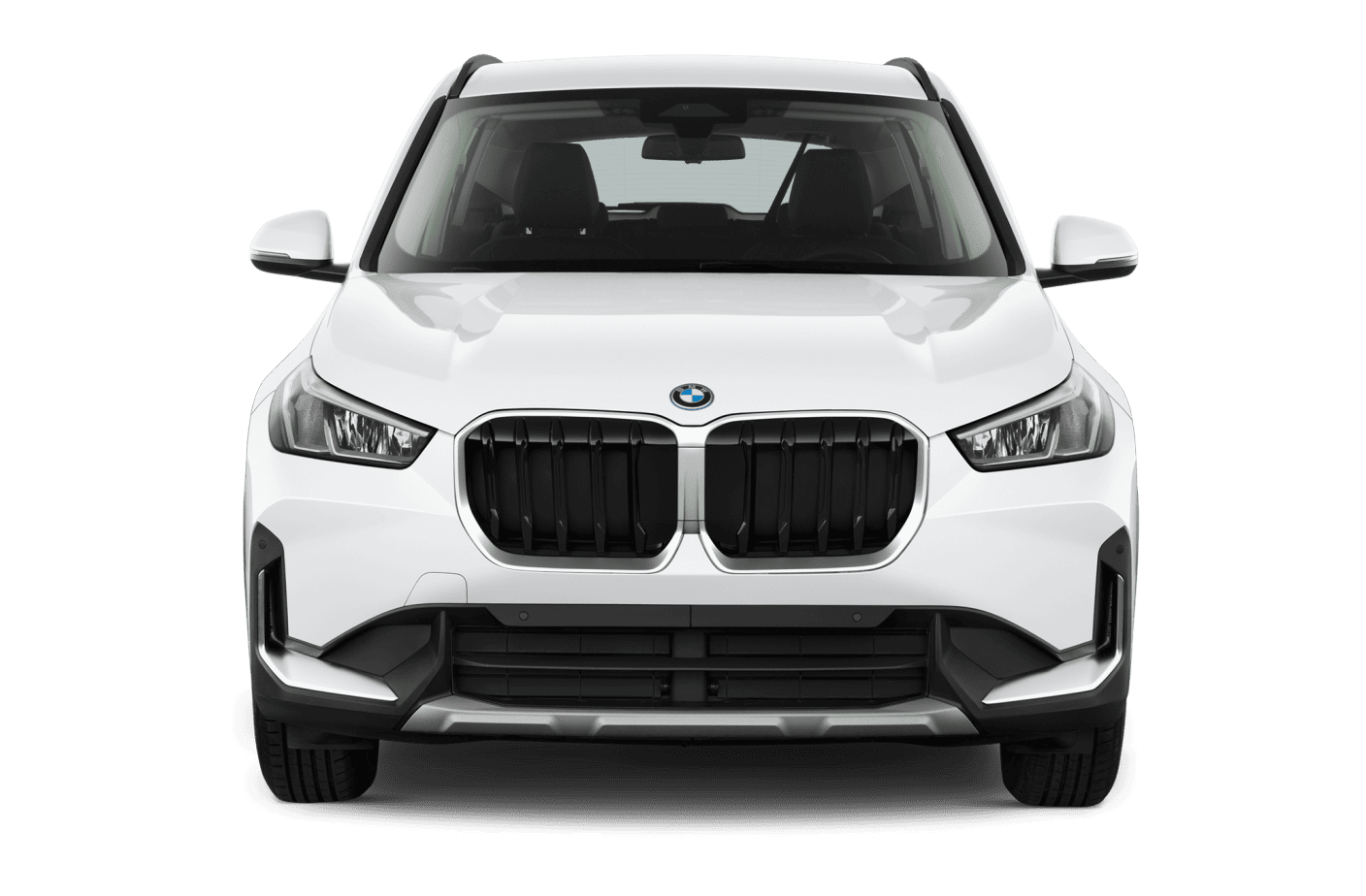 BMW X1 ibrida xDrive 25e DCT - immagine 3