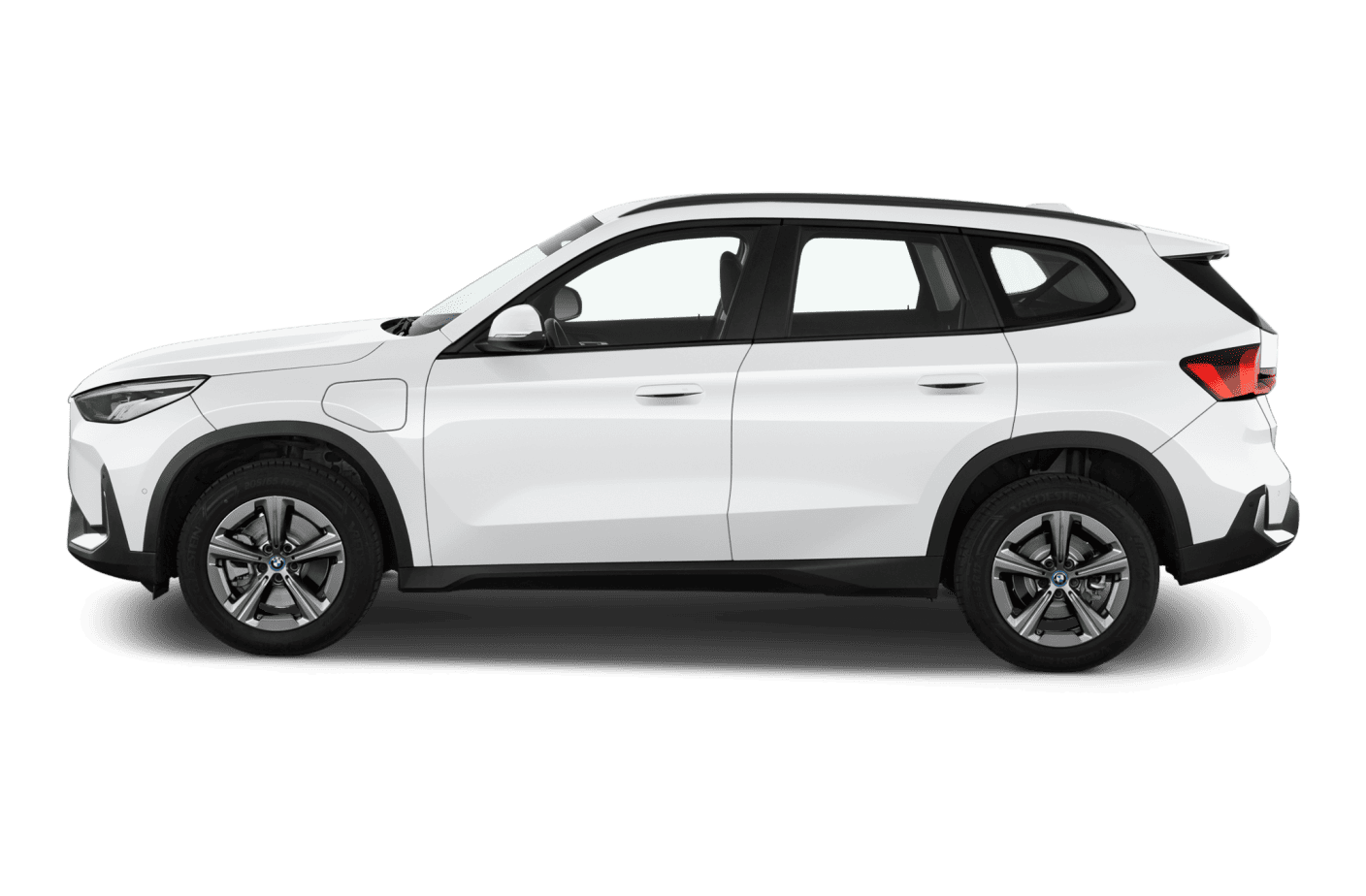 BMW X1 ibrida xDrive 25e DCT - immagine 2