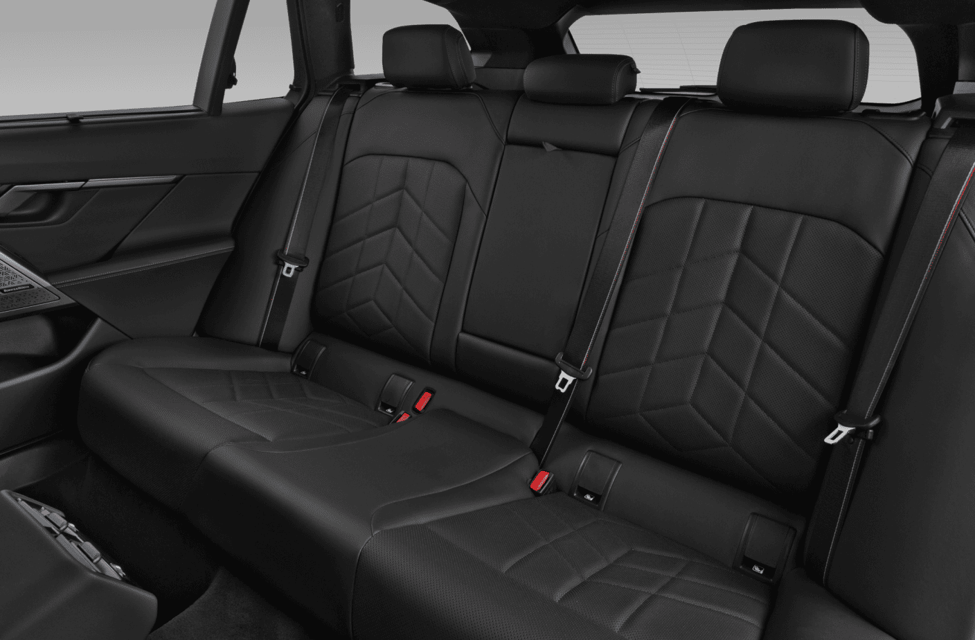 BMW Serie 5 Touring 520d xDrive - immagine 7
