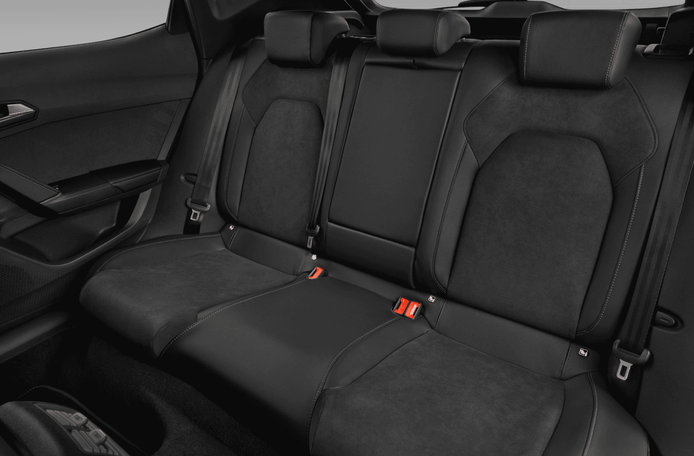 Cupra Formentor 1.5 Hybrid 110kW DSG MARKETING ICON - immagine 6