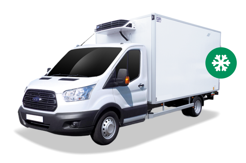 Fiat Ducato furgonatura iso 35 L3 120CV 2.2 Diesel Manuale